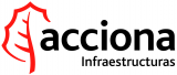 Logo_ACCIONA.PNG